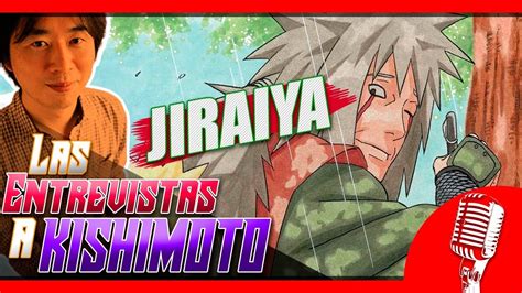 jiraiya|Iba pa.